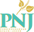 pnj