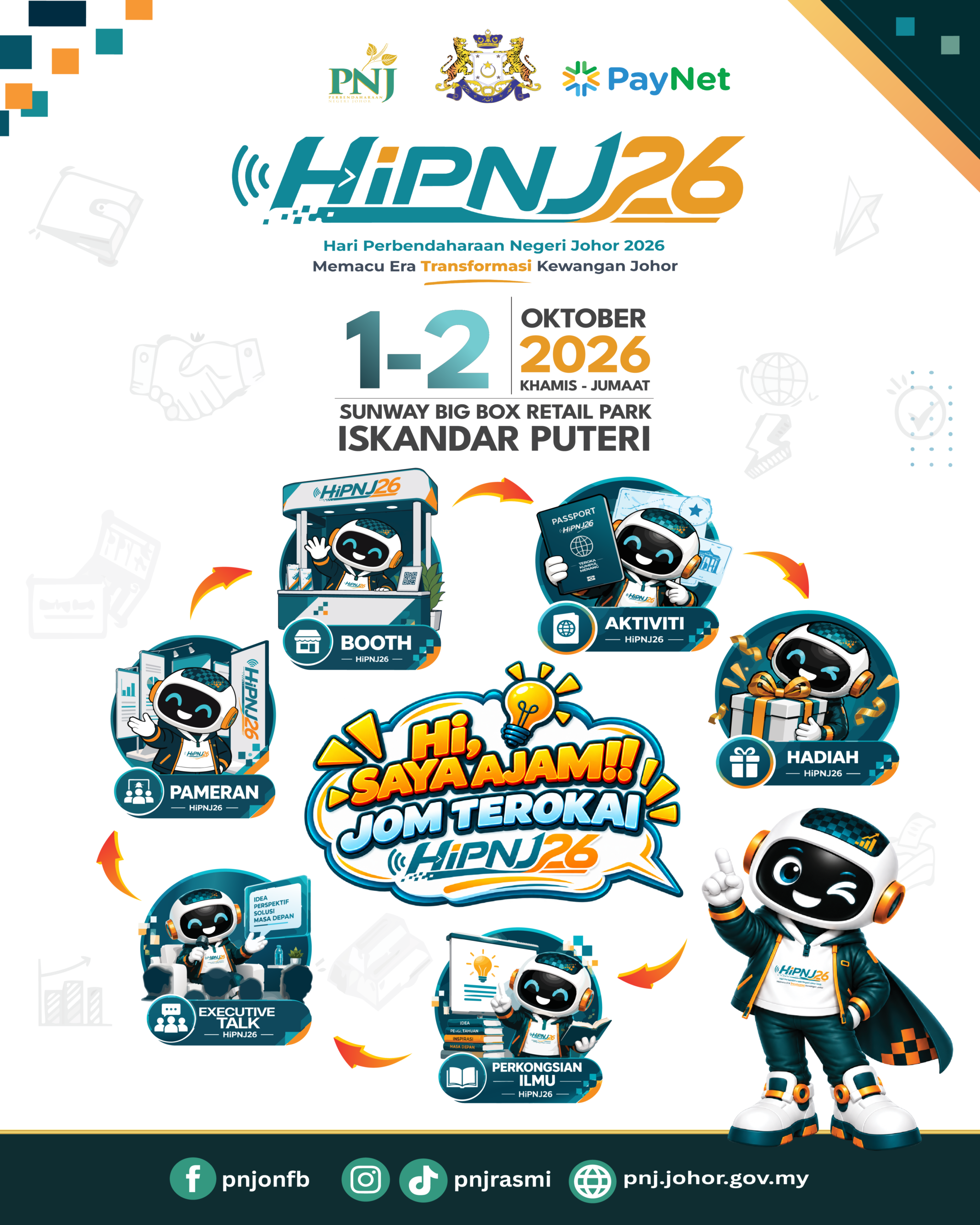 poster_hipnj26 Hipnj 2026